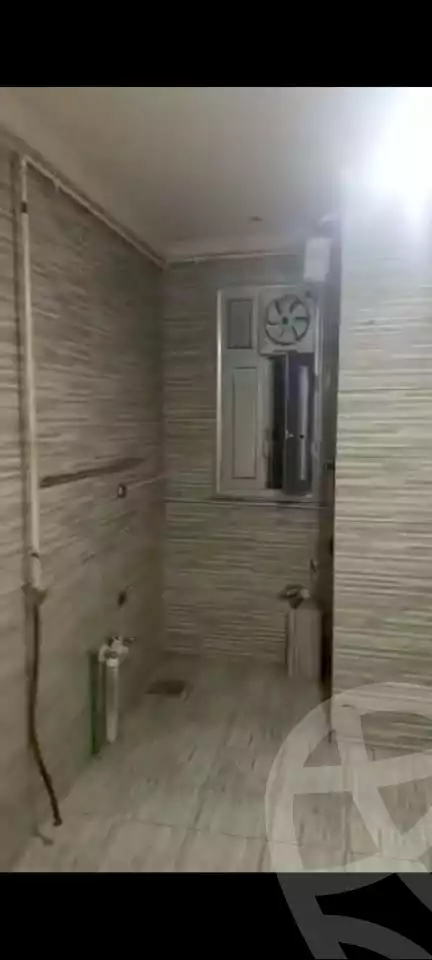 https://aqarmap.com.eg/en/listing/5940306-for-sale-alexandria-zezenia