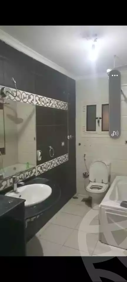 https://aqarmap.com.eg/en/listing/5940306-for-sale-alexandria-zezenia