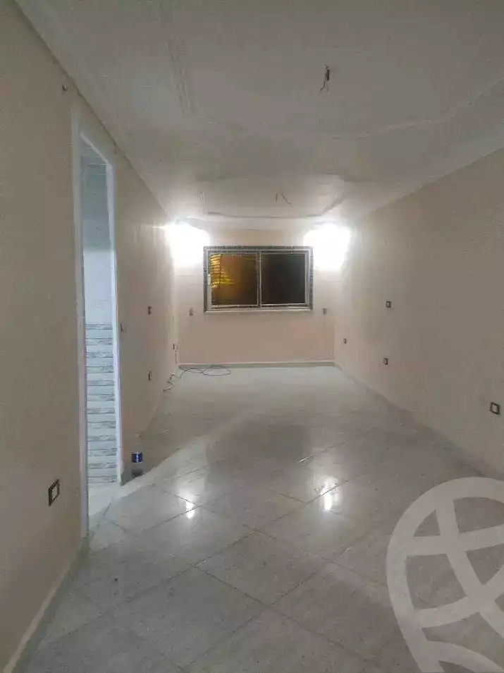 https://aqarmap.com.eg/en/listing/5940315-for-rent-cairo-el-marg-lmrj-ljdyd