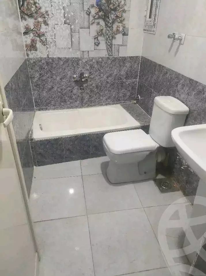 https://aqarmap.com.eg/en/listing/5940315-for-rent-cairo-el-marg-lmrj-ljdyd