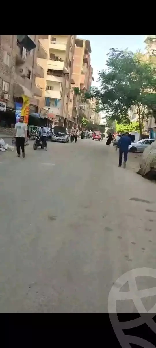 https://aqarmap.com.eg/en/listing/5940337-for-sale-cairo-ain-shams-ain-shams-el-sharkia-shr-brhym-bd-lrzq