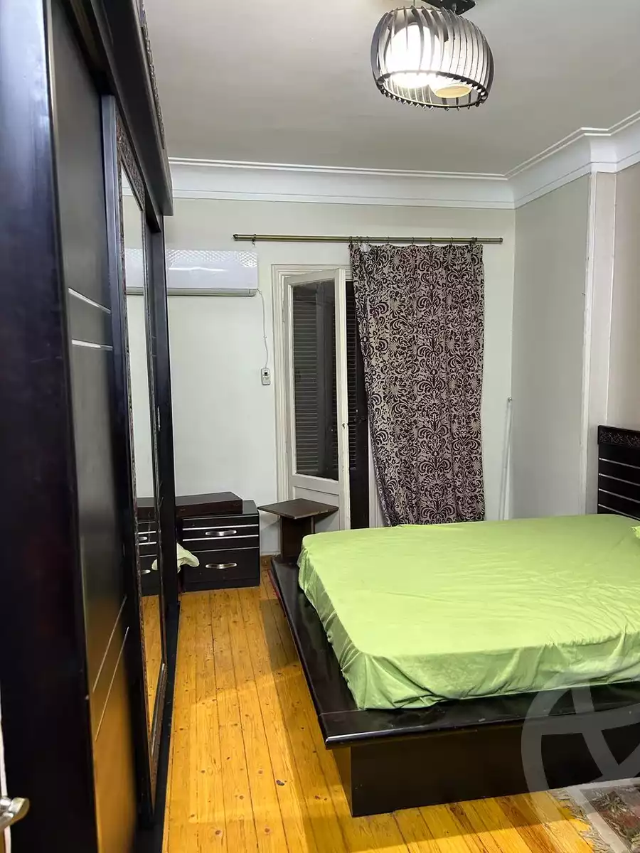 https://aqarmap.com.eg/ar/listing/5940287-for-sale-cairo-dokki-manteqt-nadi-el-syd