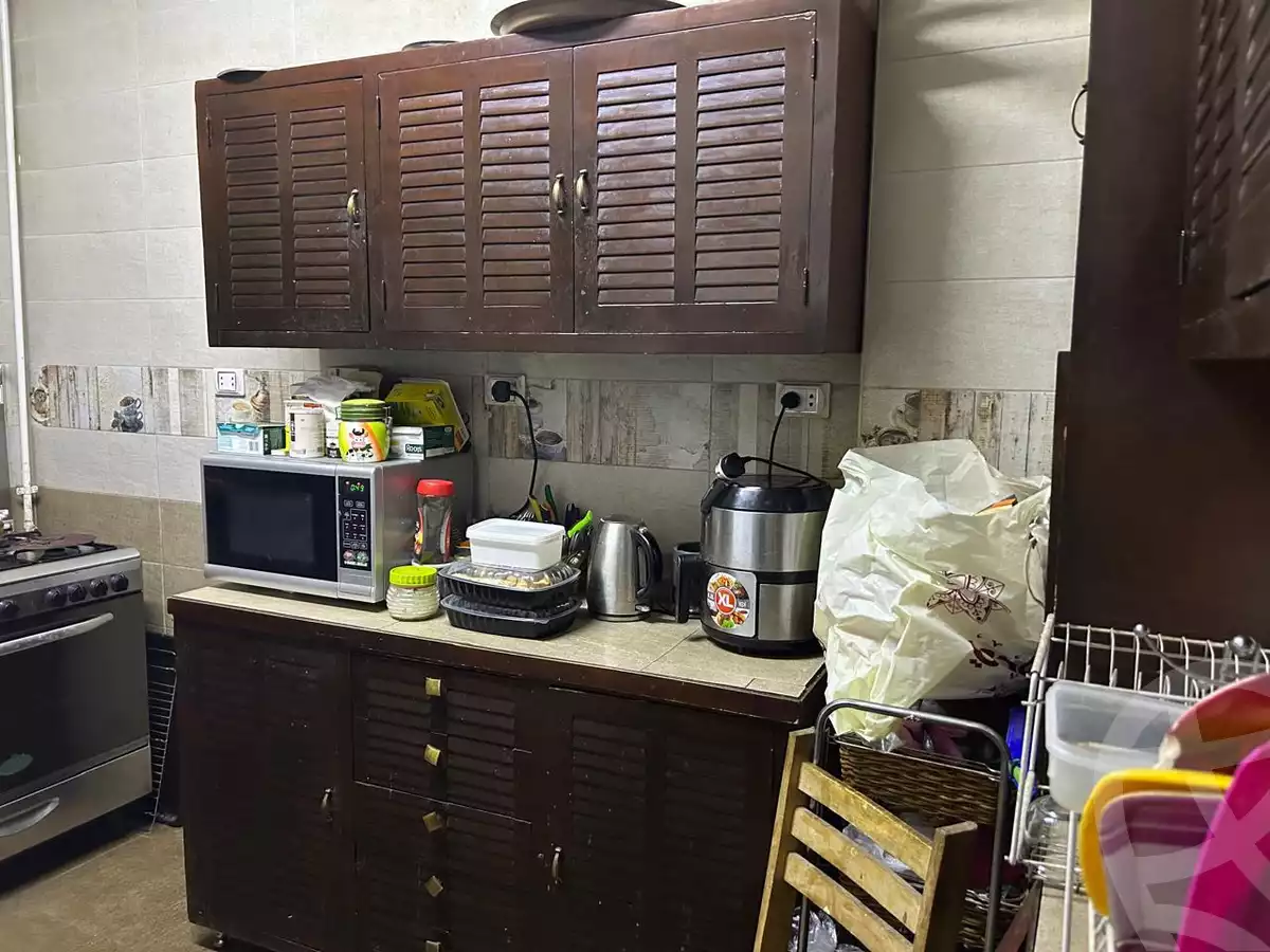 https://aqarmap.com.eg/ar/listing/5940287-for-sale-cairo-dokki-manteqt-nadi-el-syd