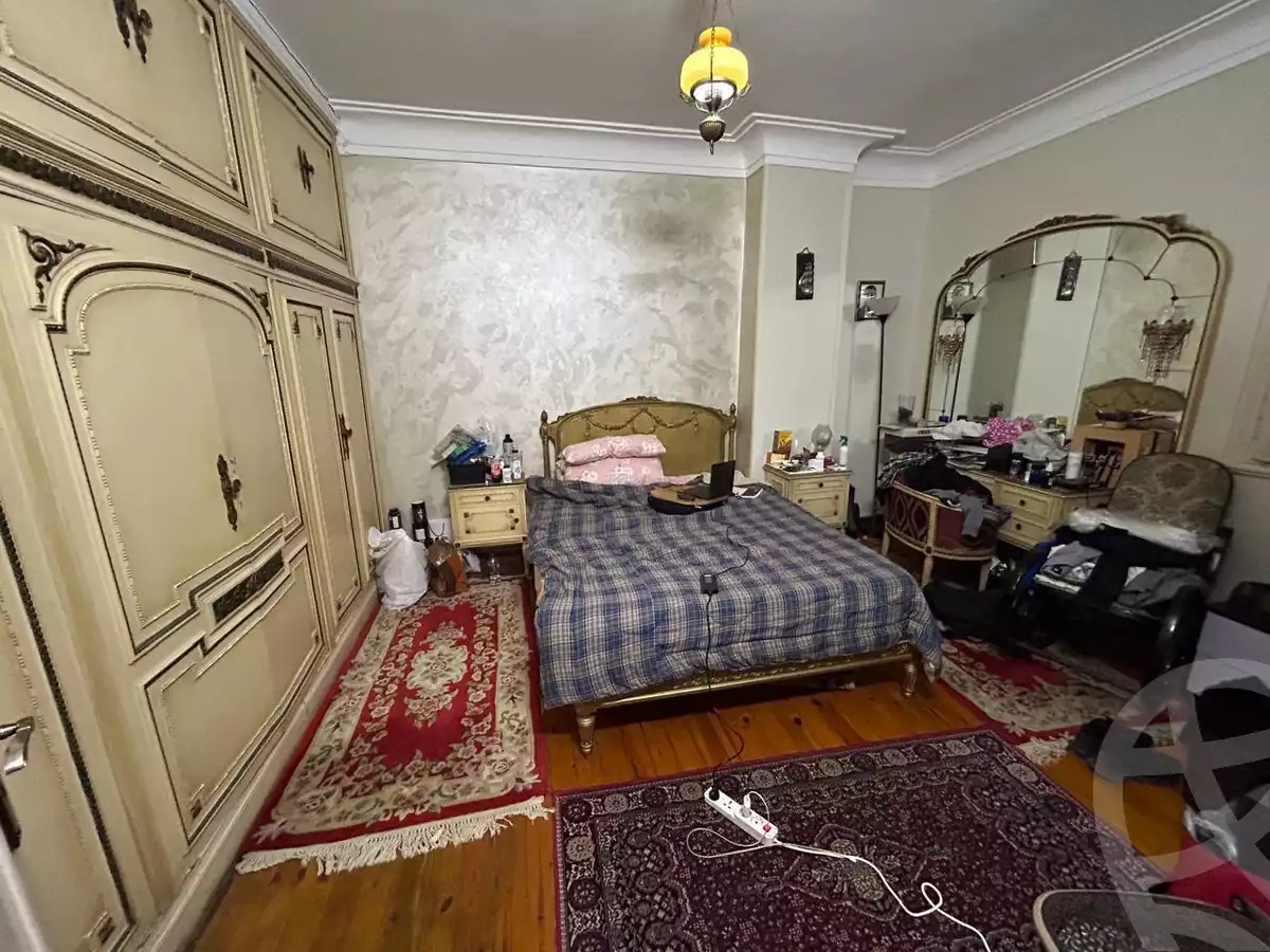 https://aqarmap.com.eg/ar/listing/5940287-for-sale-cairo-dokki-manteqt-nadi-el-syd