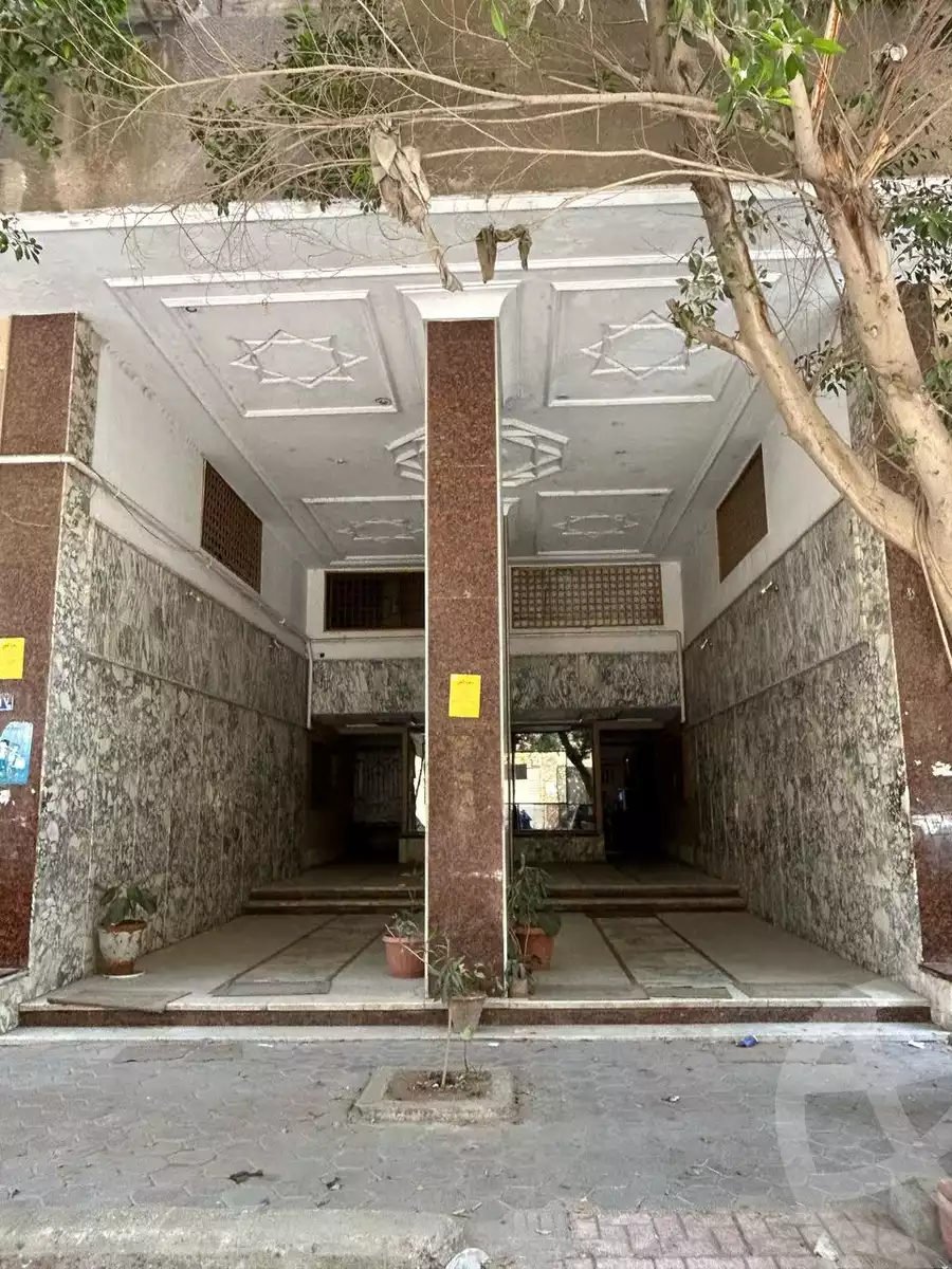 https://aqarmap.com.eg/ar/listing/5940287-for-sale-cairo-dokki-manteqt-nadi-el-syd