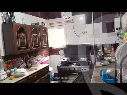 https://aqarmap.com.eg/en/listing/5940342-for-sale-alexandria-ganaklis-shr-mrtdy-bsh