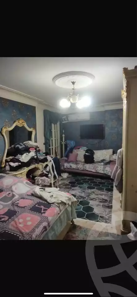 https://aqarmap.com.eg/en/listing/5940411-for-sale-alexandria-camp-cesar-al-dahan-st