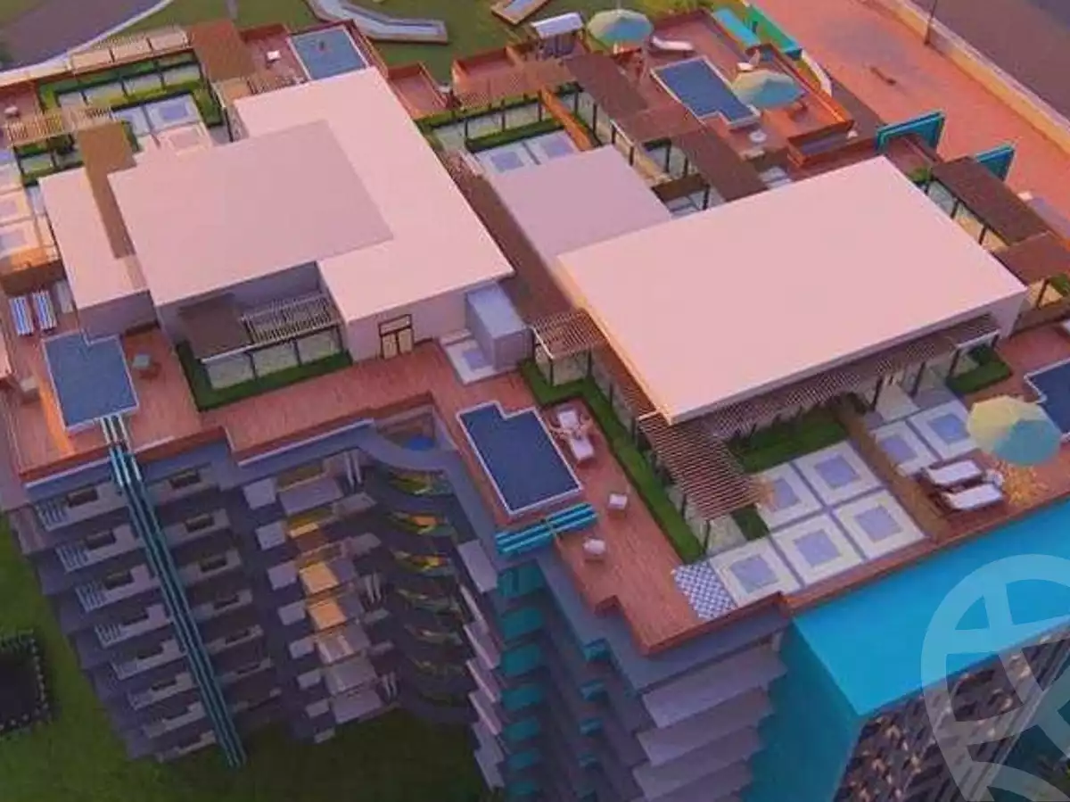 https://aqarmap.com.eg/ar/listing/2819163-projects-le-ceil