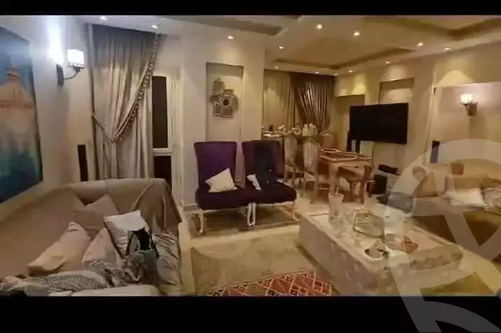 https://aqarmap.com.eg/ar/listing/5940468-for-sale-alexandria-fleming-mostafa-kamel-st