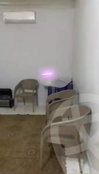 https://aqarmap.com.eg/en/listing/5940295-for-sale-cairo-faisal-shareaa-el-malek-fasel