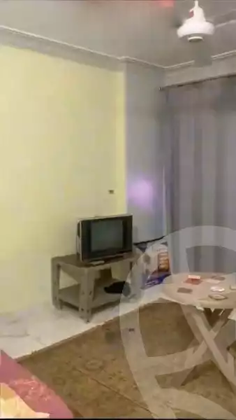 https://aqarmap.com.eg/en/listing/5940295-for-sale-cairo-faisal-shareaa-el-malek-fasel