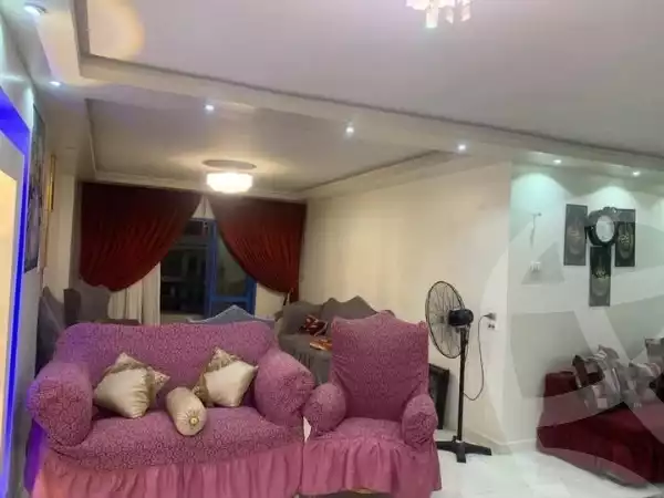 https://aqarmap.com.eg/en/listing/5940295-for-sale-cairo-faisal-shareaa-el-malek-fasel
