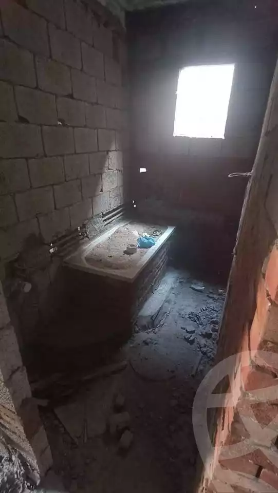 https://aqarmap.com.eg/en/listing/5940494-for-sale-alexandria-mntq-fr-y-blskndry-el-awayed
