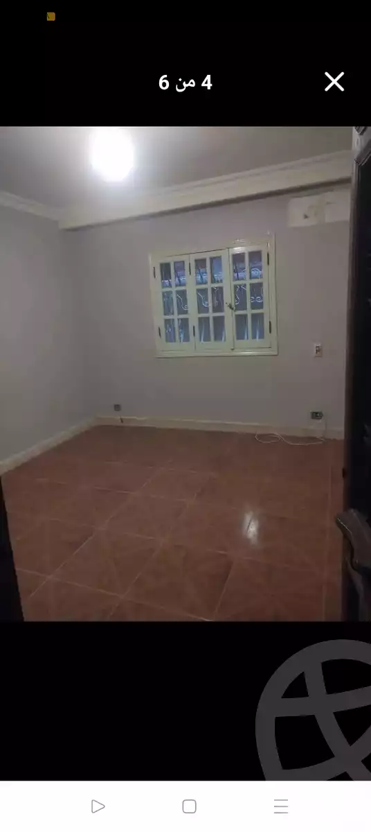 https://aqarmap.com.eg/ar/listing/5940504-for-rent-cairo-mokattam-lhdb-l-ly
