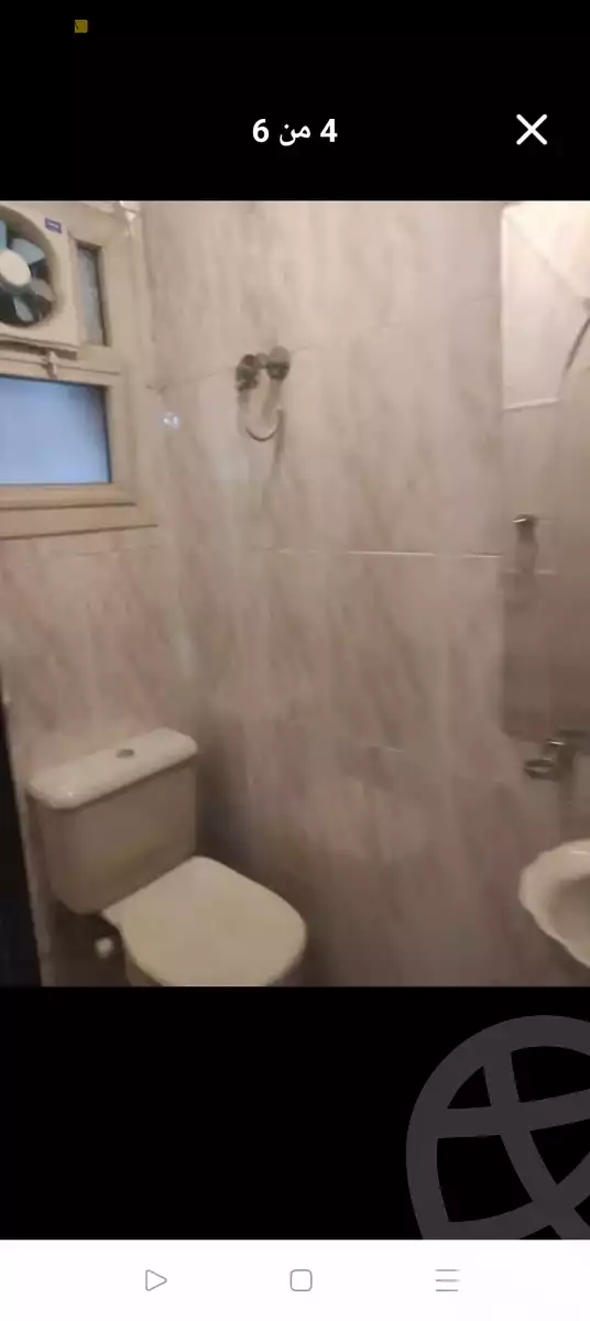https://aqarmap.com.eg/ar/listing/5940504-for-rent-cairo-mokattam-lhdb-l-ly