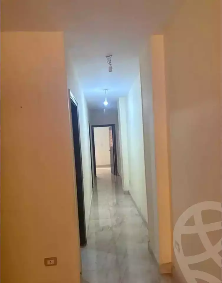https://aqarmap.com.eg/en/listing/5940622-for-rent-cairo-mokattam-el-hadabah-el-wosta