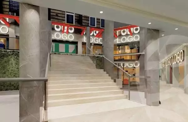 https://aqarmap.com.eg/en/listing/5940604-for-sale-cairo-el-zaytun-hadayek-el-zayton