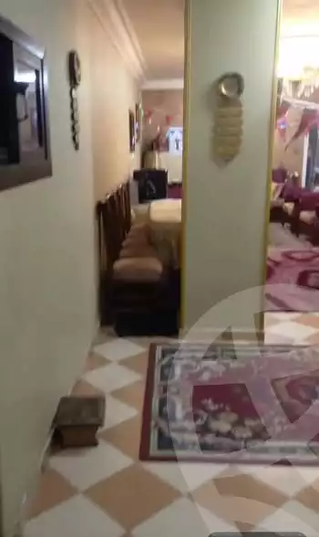 https://aqarmap.com.eg/en/listing/5940604-for-sale-cairo-el-zaytun-hadayek-el-zayton