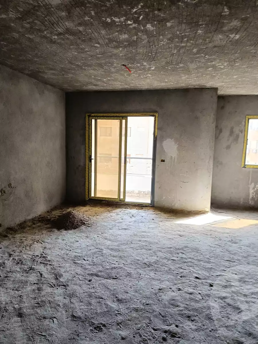 https://aqarmap.com.eg/en/listing/5940636-for-sale-cairo-mokattam-lhdb-l-ly-diplomats-neighborhood