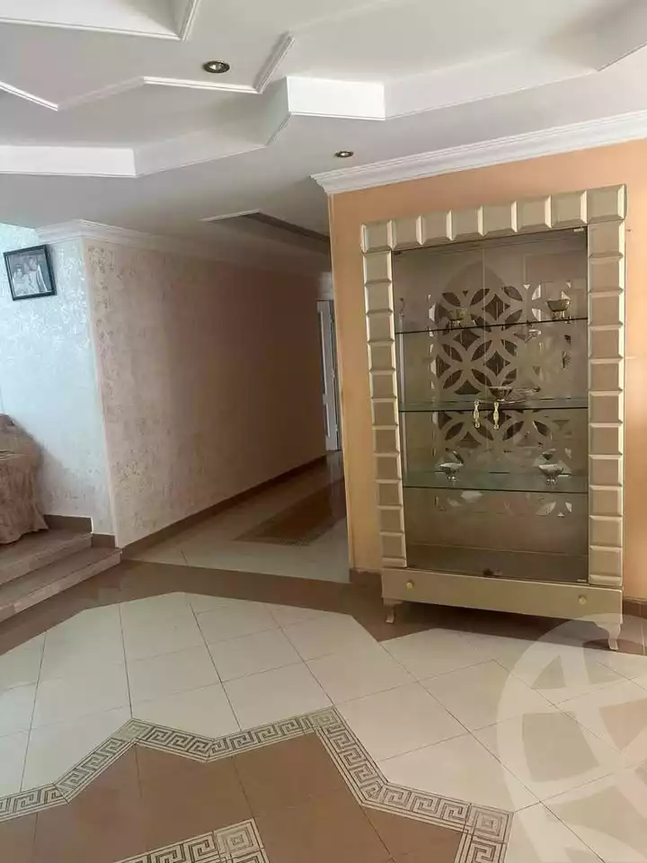 https://aqarmap.com.eg/en/listing/5940656-for-sale-cairo-mokattam-lhdb-l-ly-diplomats-neighborhood