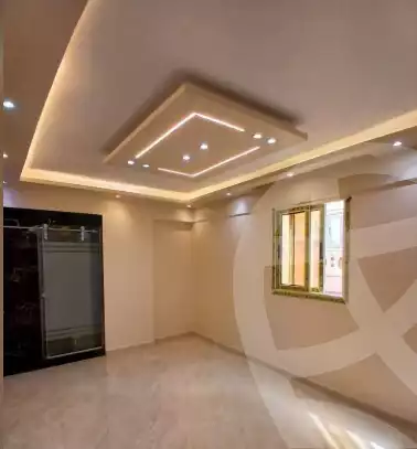 https://aqarmap.com.eg/en/listing/5940684-for-sale-alexandria-l-jmy-lbytsh