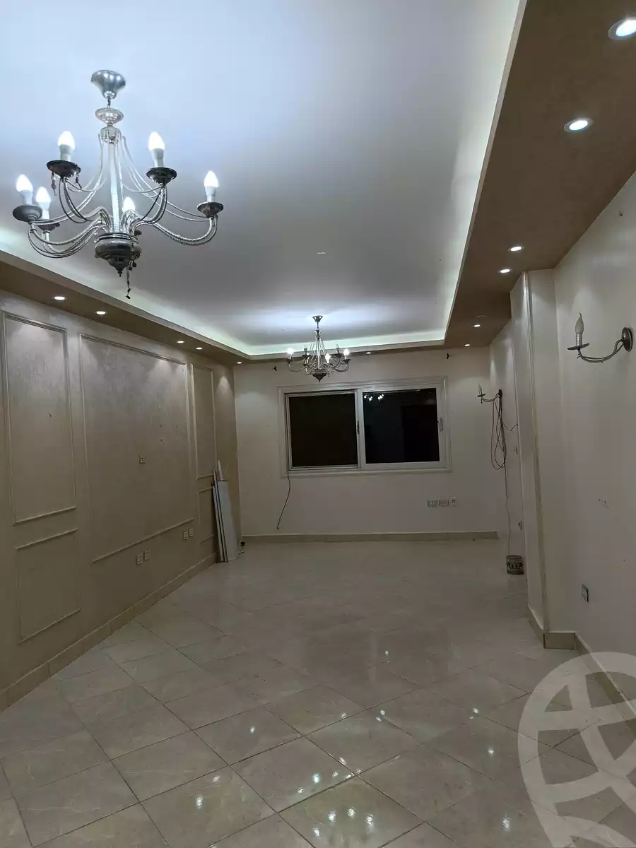 https://aqarmap.com.eg/ar/listing/5940708-for-rent-cairo-mokattam-lhdb-l-ly
