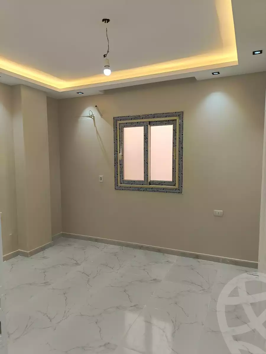 https://aqarmap.com.eg/ar/listing/5940726-for-rent-cairo-mokattam-lhdb-l-ly
