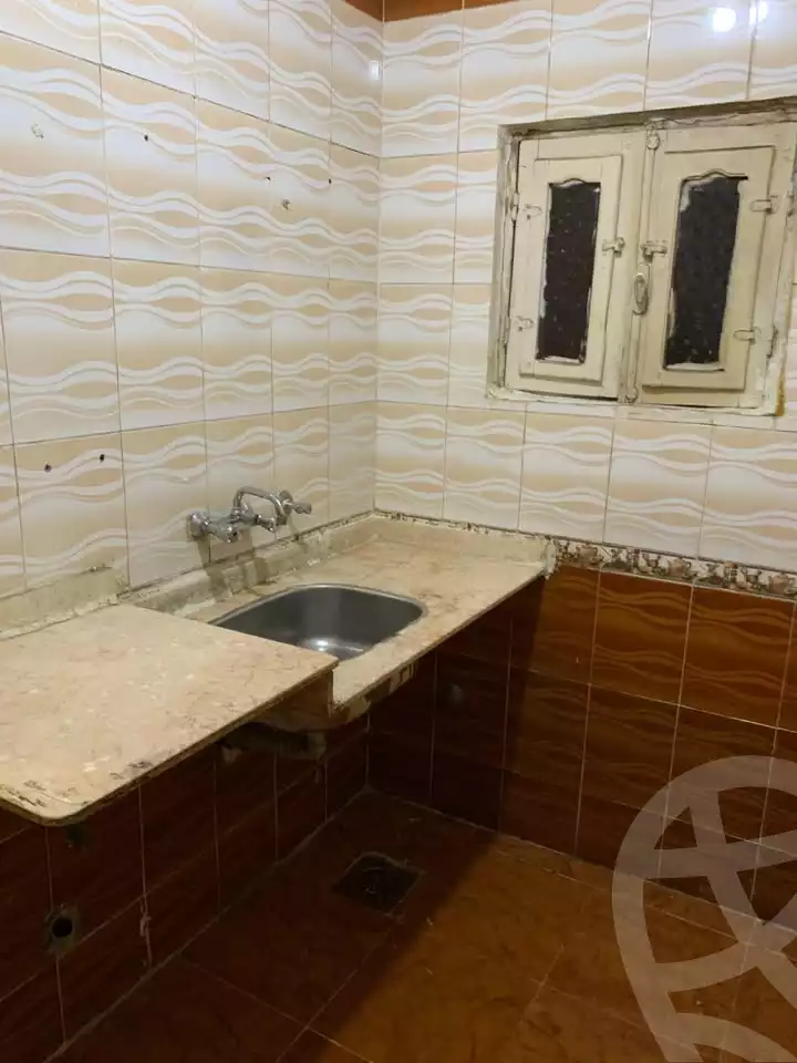 https://aqarmap.com.eg/en/listing/5940722-for-rent-cairo-el-haram-el-lebeny-el-magzar-el-aly-st