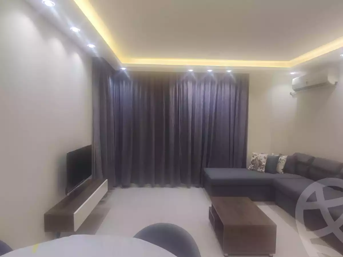 https://aqarmap.com.eg/en/listing/5940638-for-rent-cairo-el-sheikh-zayed-city-compounds-jn-2