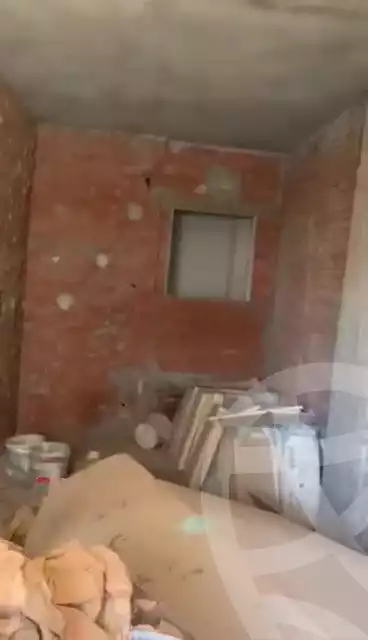 https://aqarmap.com.eg/ar/listing/5940763-for-sale-cairo-mokattam-lhdb-l-ly-diplomats-neighborhood