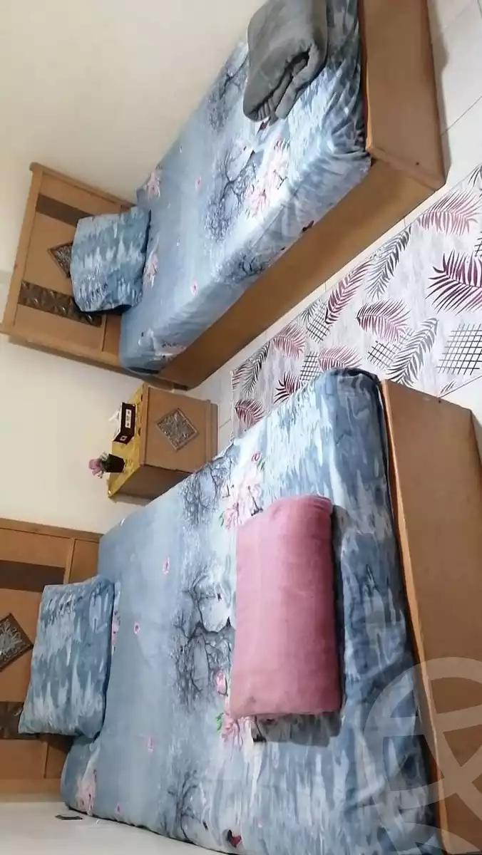 https://aqarmap.com.eg/en/listing/5940777-for-rent-cairo-el-haram-el-lebeny