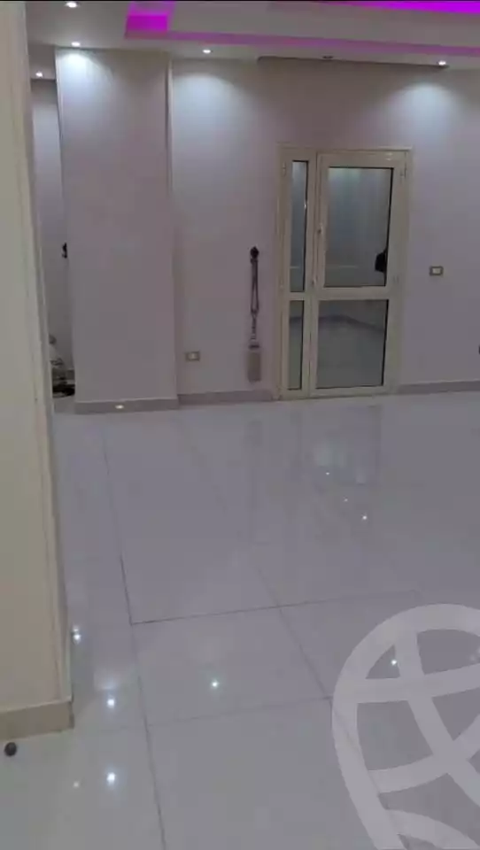 https://aqarmap.com.eg/ar/listing/5940809-for-sale-cairo-mokattam-el-hadabah-el-wosta-7th-zone-street-33