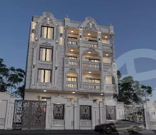 https://aqarmap.com.eg/ar/listing/5940782-for-sale-damietta-mdyn-dmyt-ljdyd-byt-lwtn
