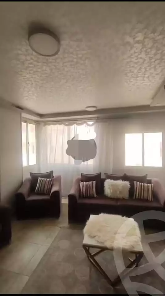 https://aqarmap.com.eg/en/listing/5940853-for-rent-cairo-mokattam-el-hadabah-el-wosta-el-mantaqa-el-tanya