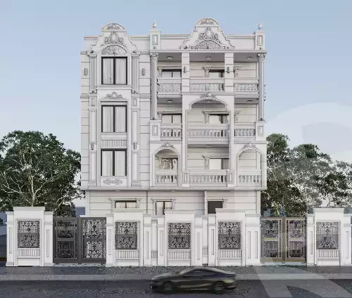 https://aqarmap.com.eg/en/listing/5940835-for-sale-damietta-mdyn-dmyt-ljdyd-byt-lwtn