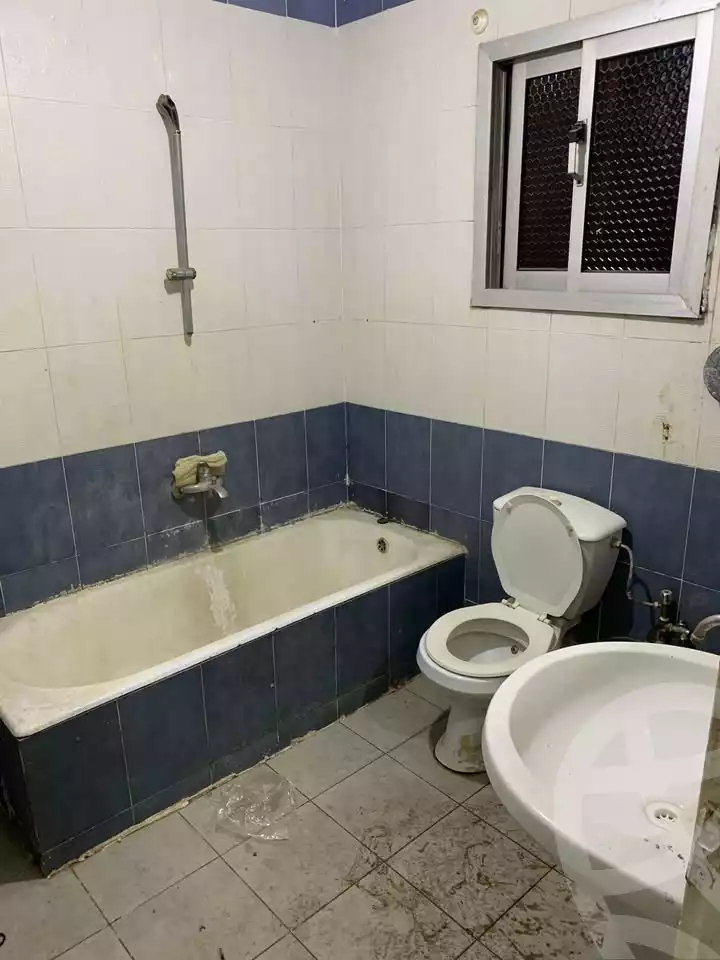 https://aqarmap.com.eg/en/listing/5940817-for-rent-cairo-el-haram-el-maryotya-el-orouba-st