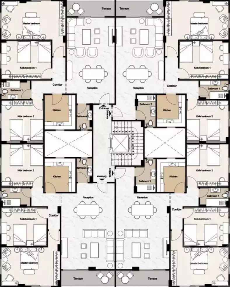 https://aqarmap.com.eg/ar/listing/5940674-for-sale-cairo-badr-city