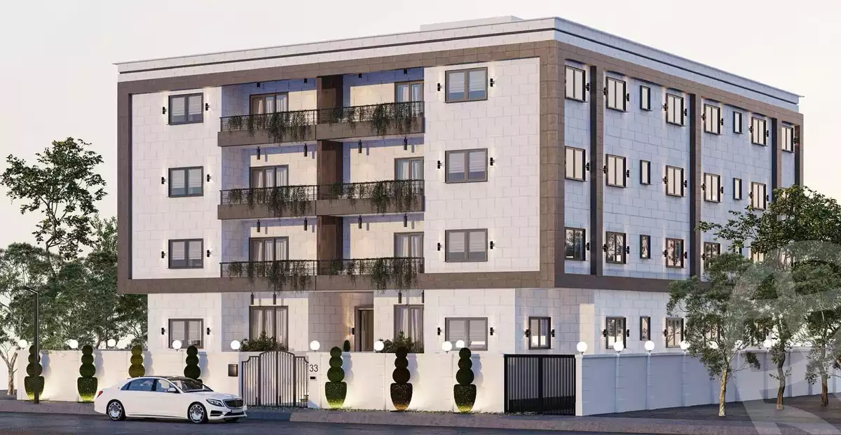 https://aqarmap.com.eg/ar/listing/5940674-for-sale-cairo-badr-city