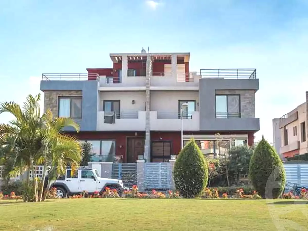 https://aqarmap.com.eg/ar/listing/2856521-projects-elreem-residence