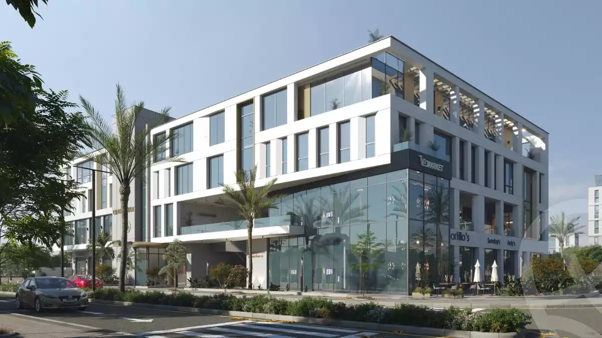 https://aqarmap.com.eg/en/listing/5940897-for-sale-cairo-6th-of-october-compounds-central-hub-mall-levels