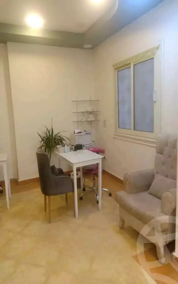 https://aqarmap.com.eg/en/listing/5940908-for-sale-cairo-el-maadi-degla
