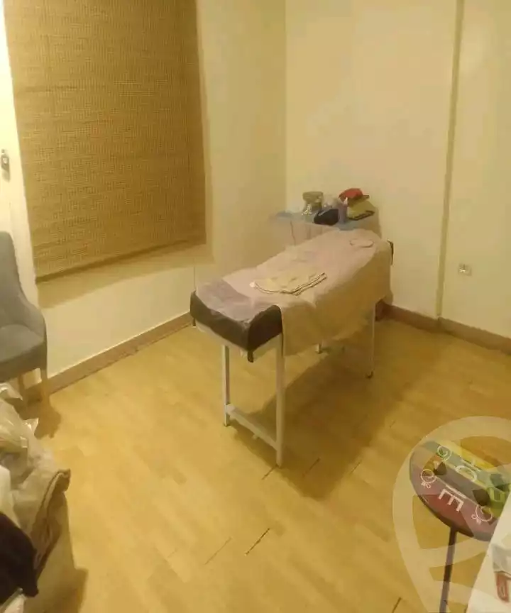 https://aqarmap.com.eg/en/listing/5940908-for-sale-cairo-el-maadi-degla