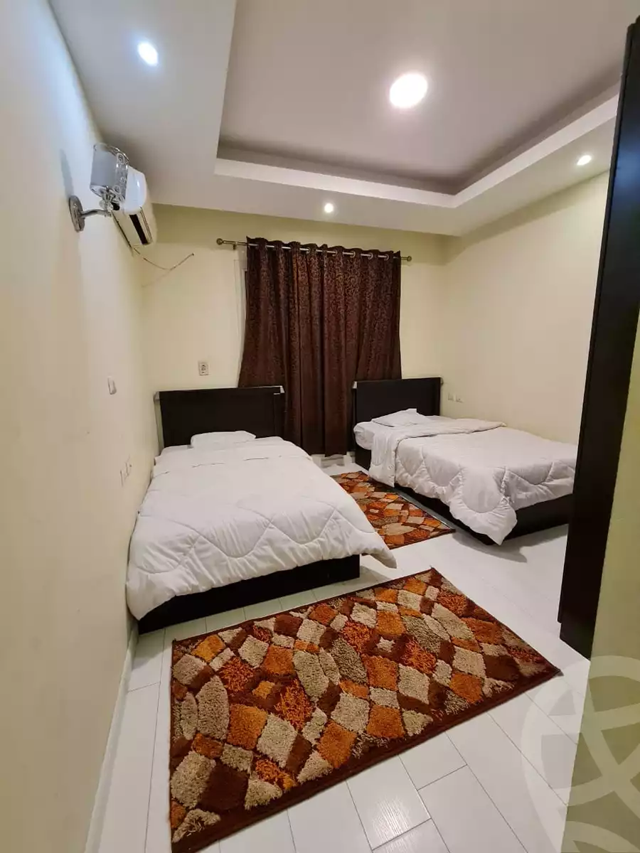 https://aqarmap.com.eg/en/listing/5940860-for-rent-cairo-el-sheikh-zayed-city-compounds-dh-drys