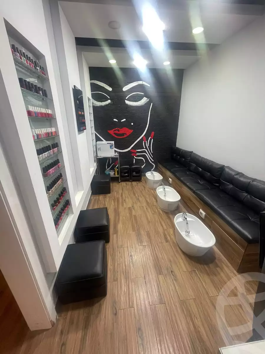 https://aqarmap.com.eg/en/listing/5940902-for-sale-cairo-el-sheikh-zayed-city-compounds-beverly-hills