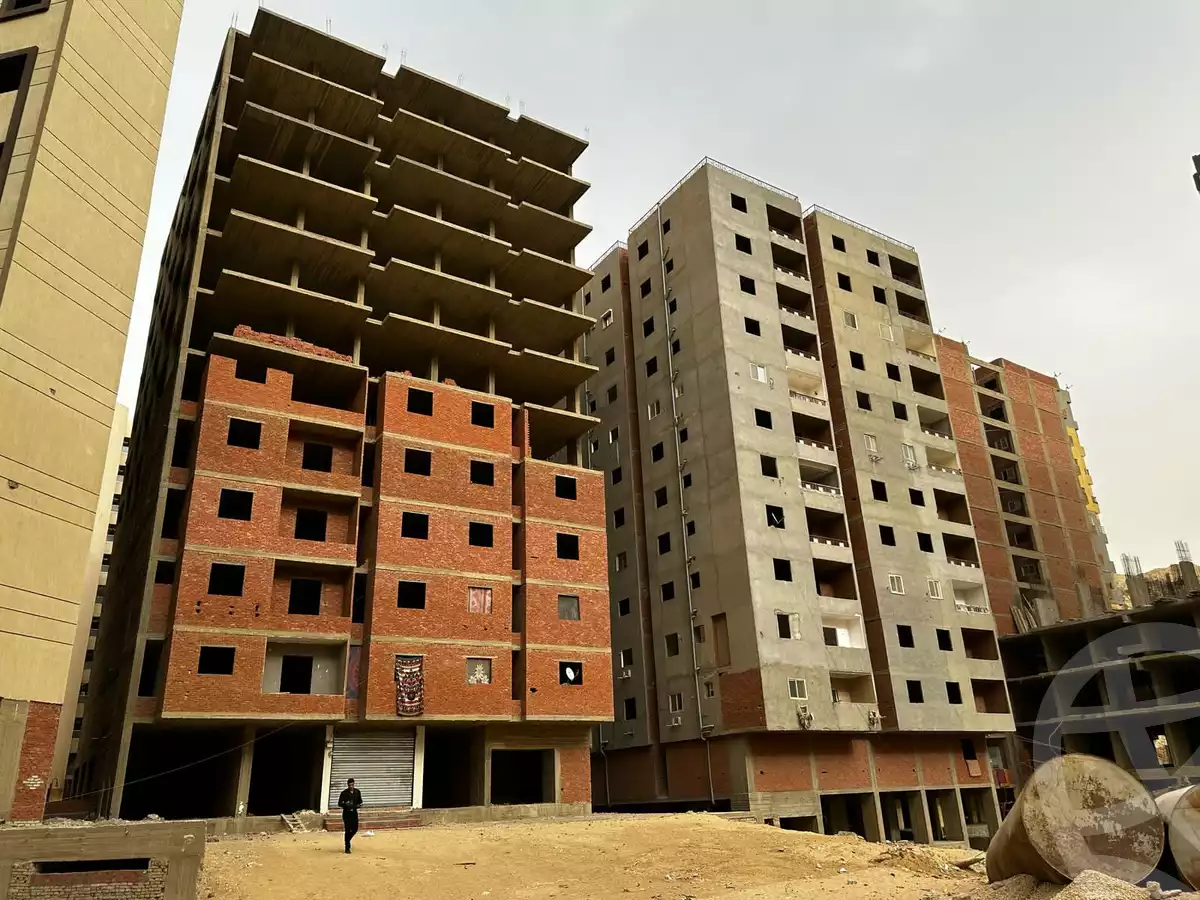 https://aqarmap.com.eg/ar/listing/5940950-for-sale-cairo-nasr-city-hay-el-waha-shr-lkhmsyn