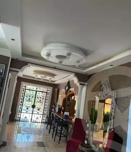 https://aqarmap.com.eg/en/listing/5940953-for-sale-alexandria-borg-el-arab