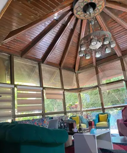 https://aqarmap.com.eg/en/listing/5940953-for-sale-alexandria-borg-el-arab