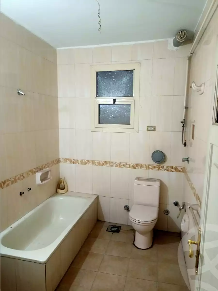 https://aqarmap.com.eg/en/listing/5940909-for-sale-cairo-faisal-shareaa-el-eshren