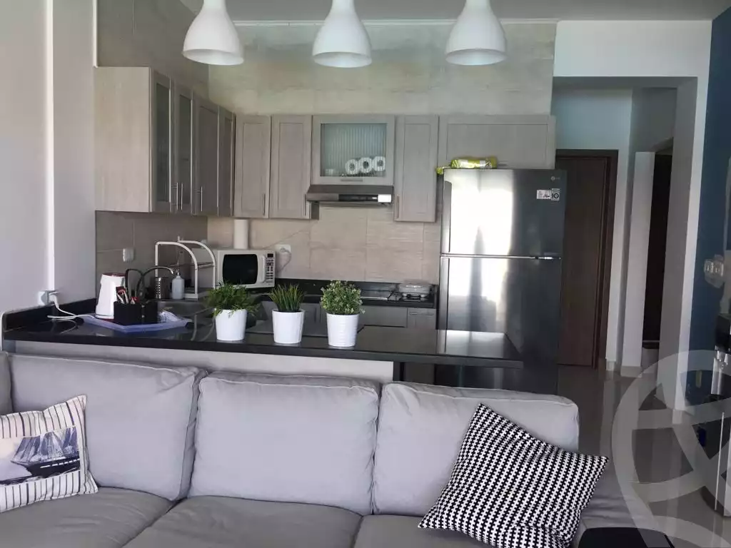 https://aqarmap.com.eg/en/listing/5941015-for-rent-north-coast-resorts-amwaj-amwaj-2