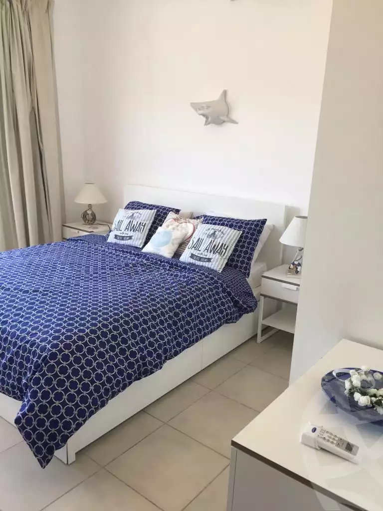https://aqarmap.com.eg/en/listing/5941015-for-rent-north-coast-resorts-amwaj-amwaj-2